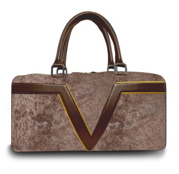 Bowling Vue Lac Valière en mouton