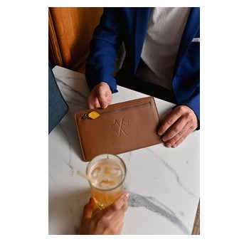 Pratique en termes d’organisation au quotidien et en déplacement