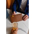 Pratique en termes d’organisation au quotidien et en déplacement