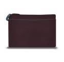 Notre pochette zippée ordinateur LaVaud a été conçu pour protéger votre ordinateur grâce a son rembourrage moussé