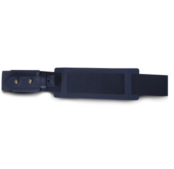 Affirmez votre style grâce aux bandoulières