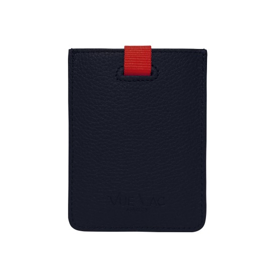 Disponible dans de nombreux coloris.