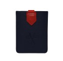 Accessoire à glisser dans toutes les poches, de votre veste, pantalon ou de votre sac Vue Lac