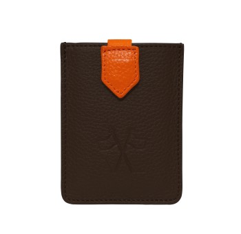 Accessoire à glisser dans toutes les poches, de votre veste, pantalon ou de votre sac Vue Lac