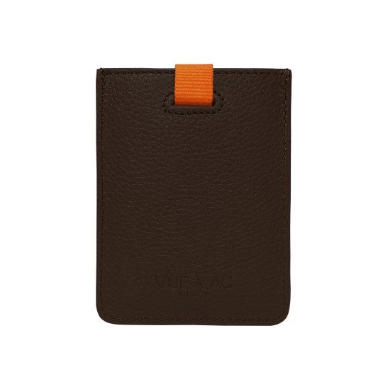 Disponible dans de nombreux coloris.
