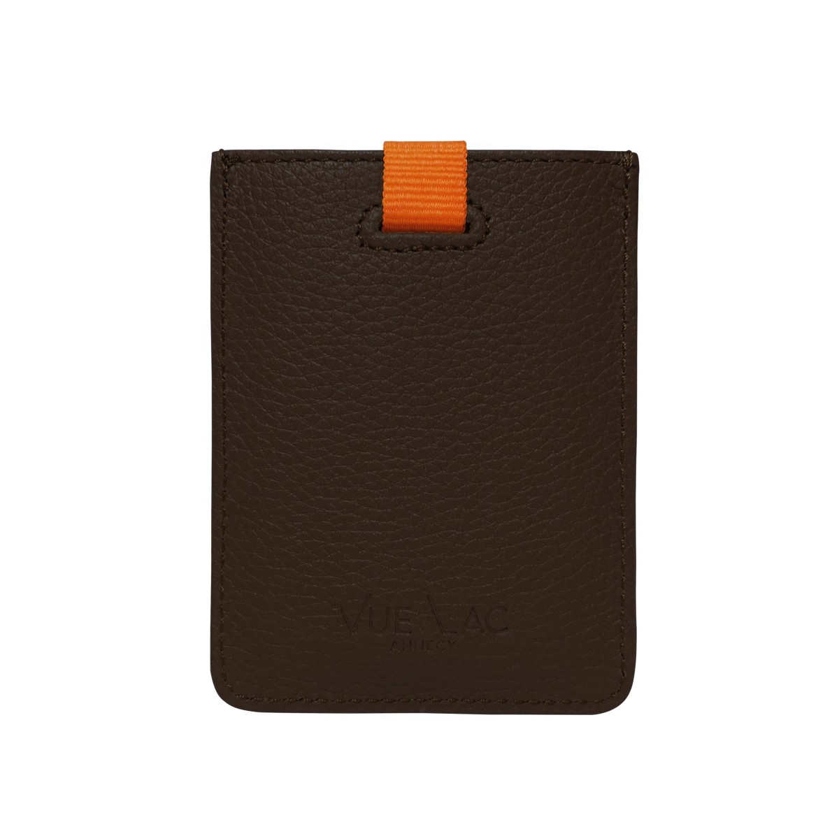 Disponible dans de nombreux coloris.
