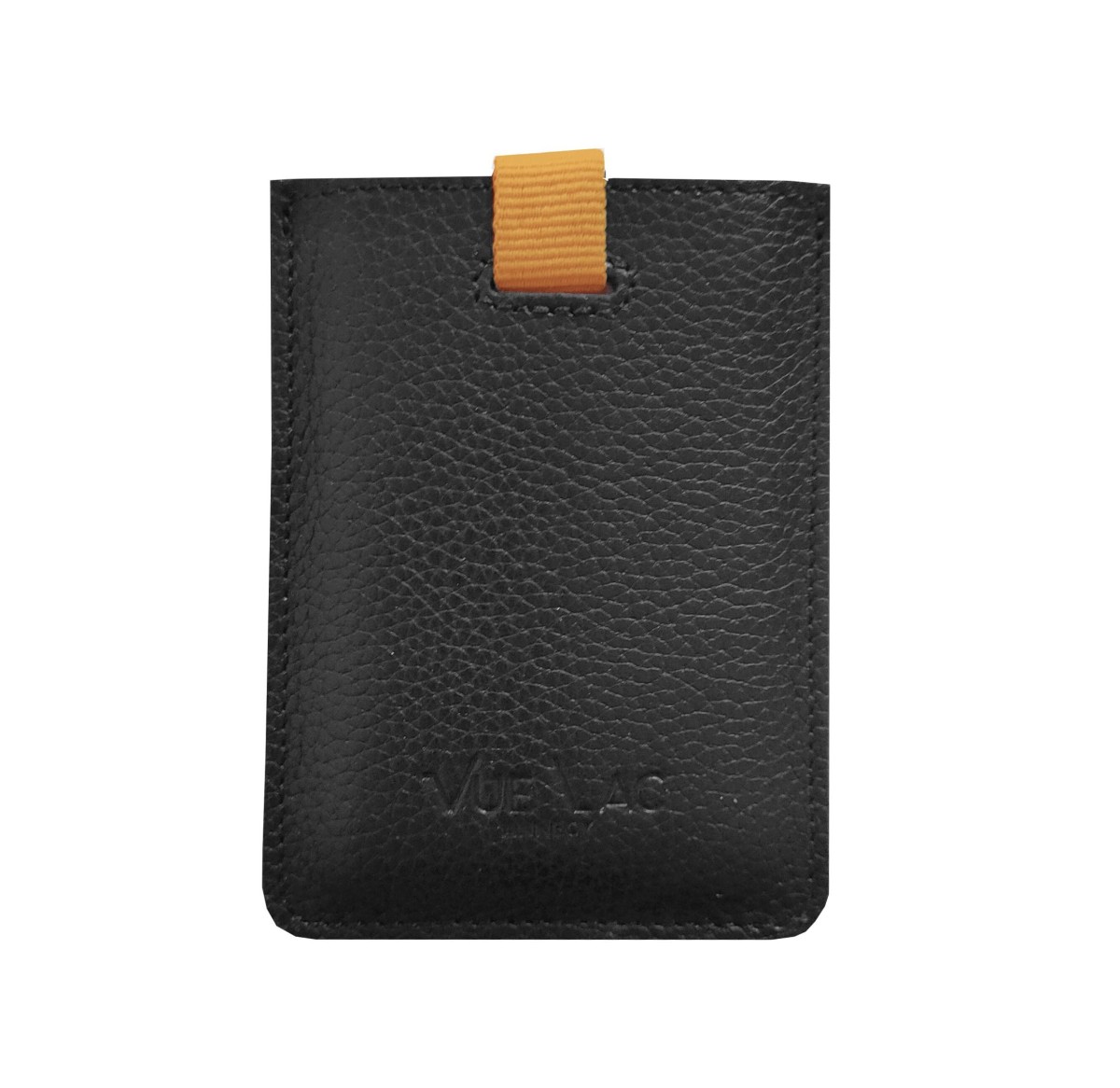 Disponible dans de nombreux coloris.