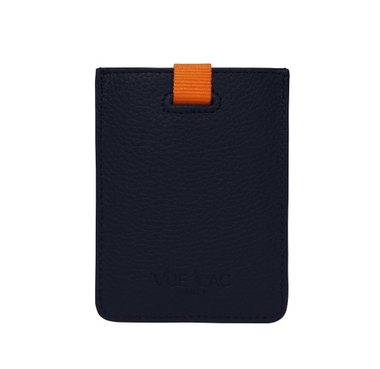 Disponible dans de nombreux coloris.