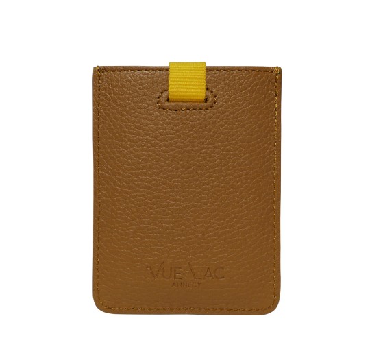 Disponible dans de nombreux coloris.