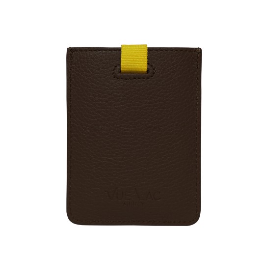 Disponible dans de nombreux coloris.
