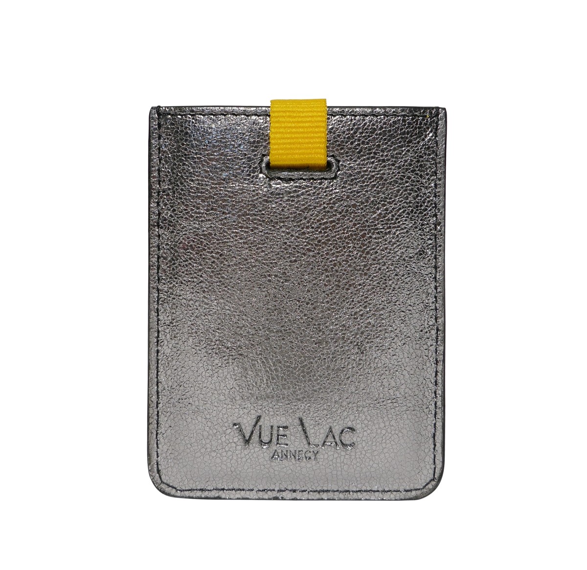 Disponible dans de nombreux coloris.