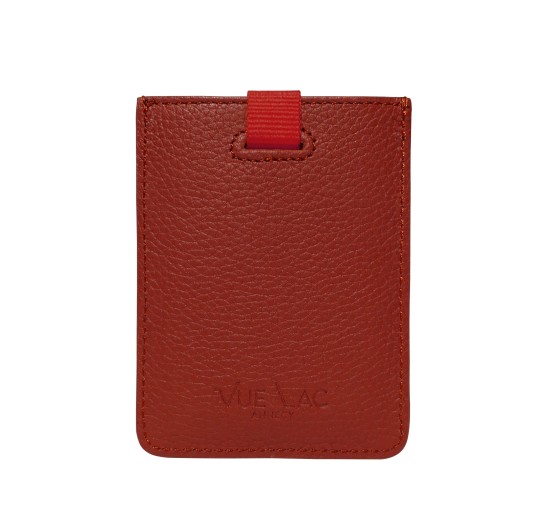 Disponible dans de nombreux coloris.