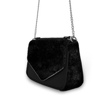 copy of Sac chaine JaVen