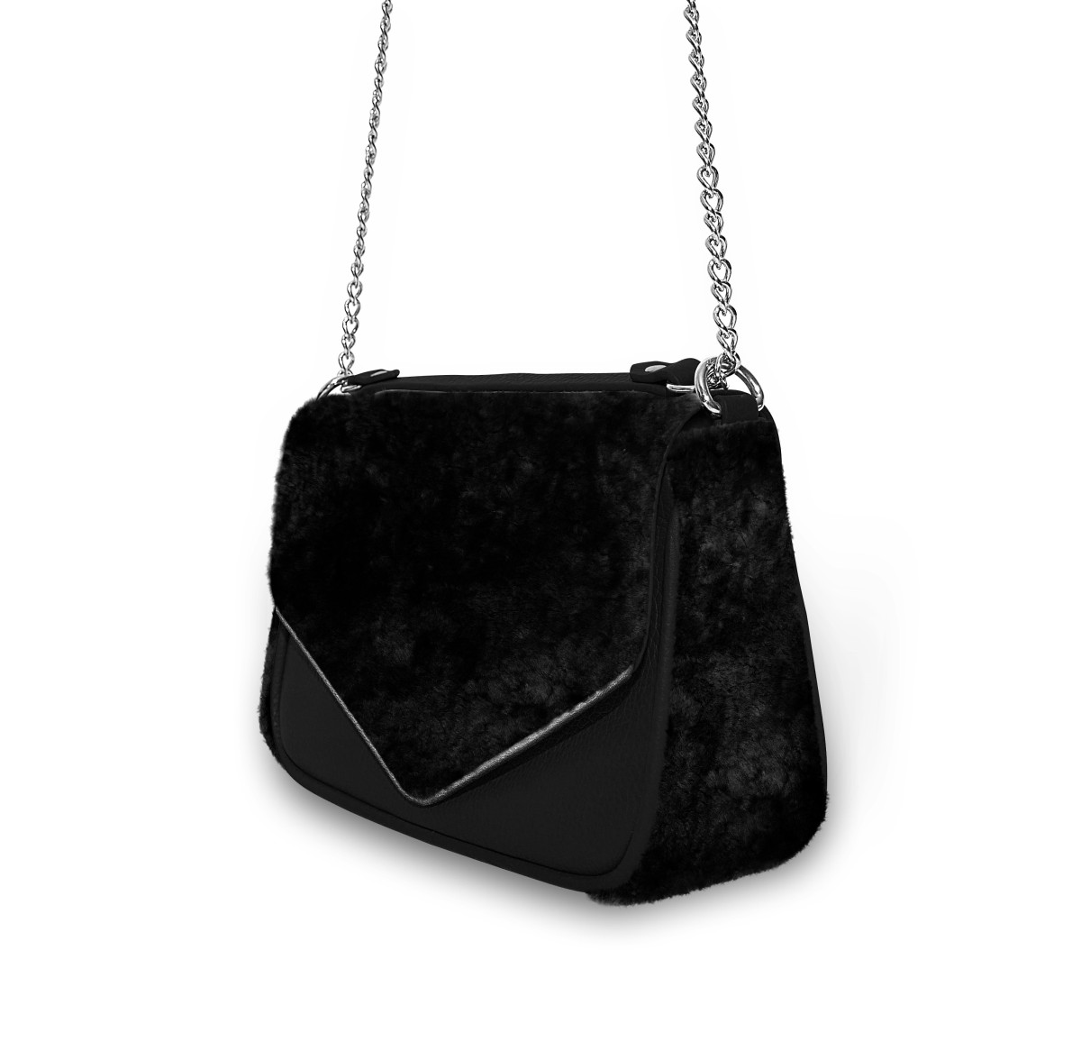 copy of Sac chaine JaVen