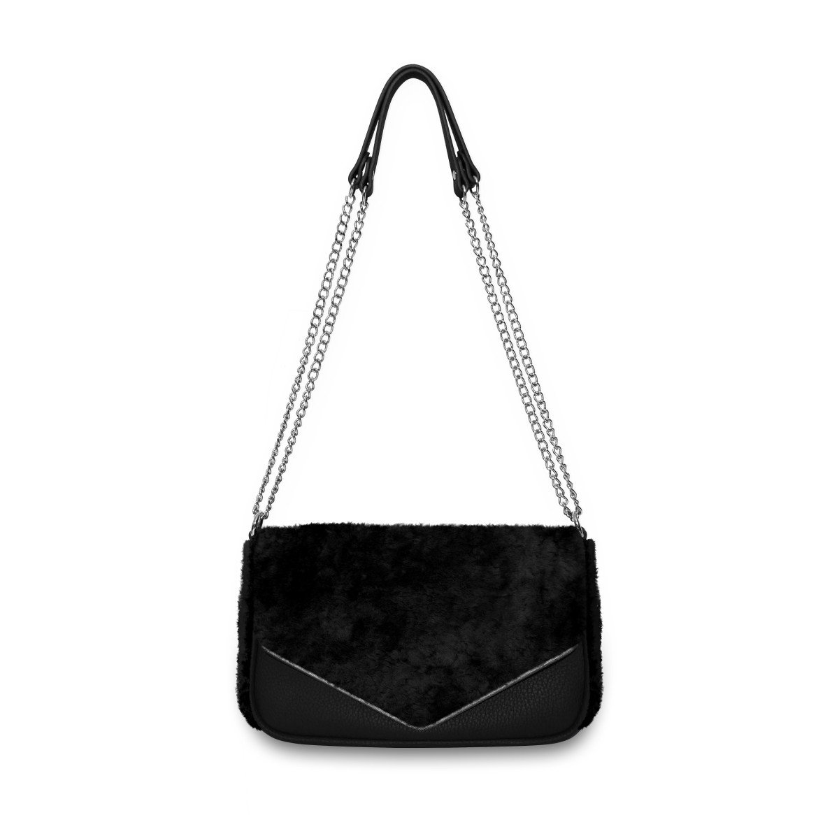 copy of Sac chaine JaVen