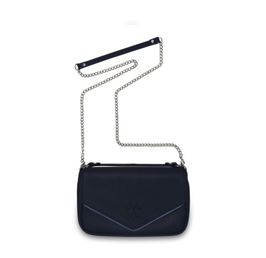 Notre sac JaVen est conçu pour traverser les saisons et les tendances avec élégance