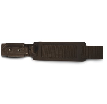 Bandoulière Cognac Laives