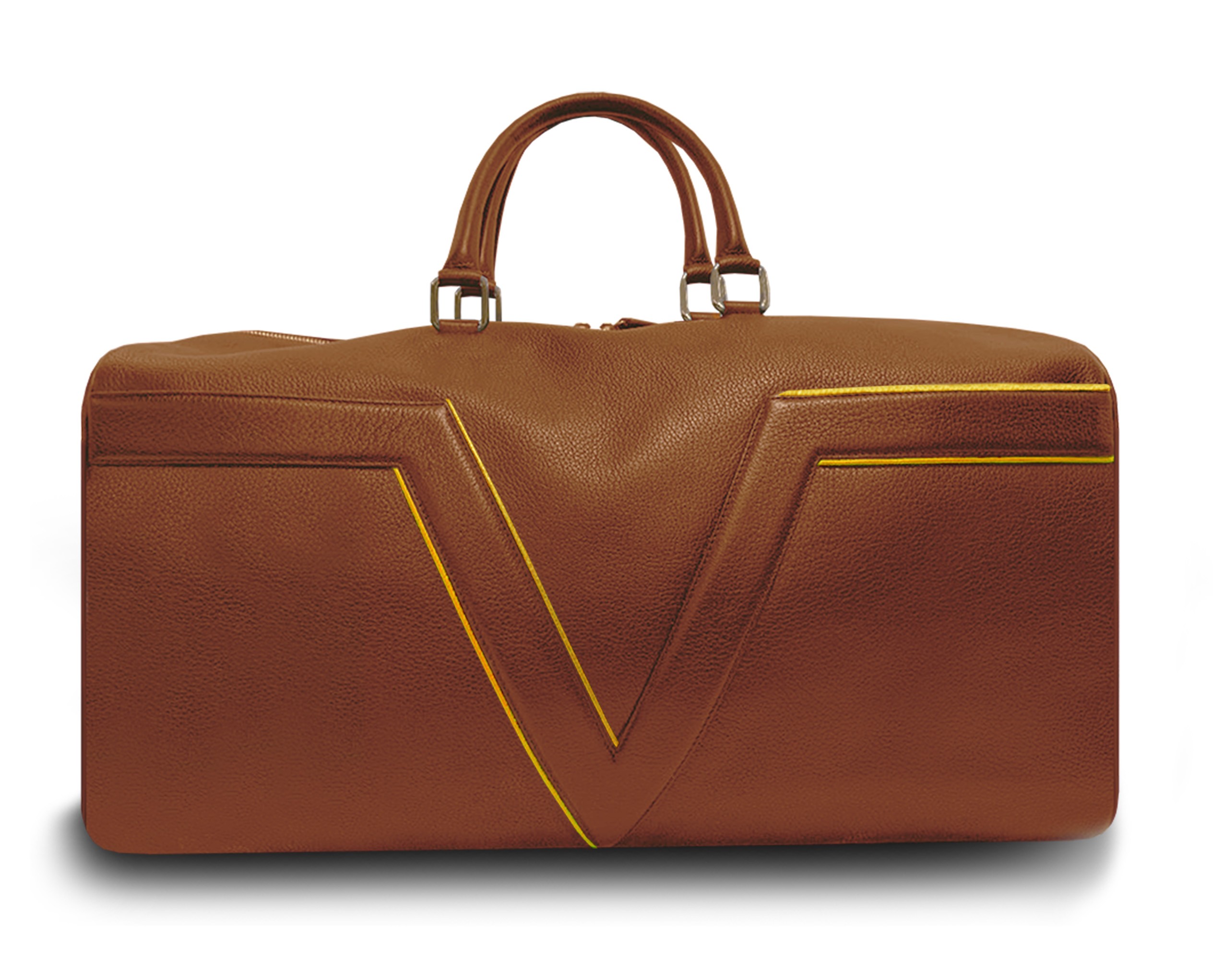 Sacs de voyage